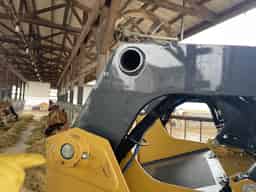 2019 John Deere 318G Image