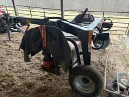 2021 Kubota DM5032 Image