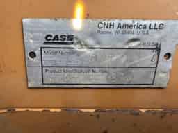 2004 Case 90XT Image