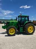 2023 John Deere 6145M Image
