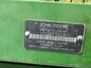 2023 John Deere HD50F Image