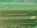 2023 John Deere 6R 175 Image