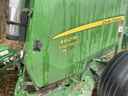 2022 John Deere 460M Image