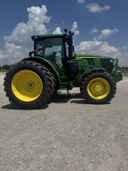 2023 John Deere 6R 175 Image