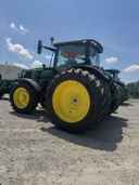 2023 John Deere 6R 175 Image