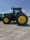 2023 John Deere 6R 175 Image