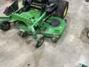 2019 John Deere Z950R Image