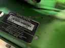 2019 John Deere Z950R Image