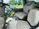 2024 John Deere 8RX 370 Image