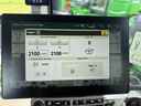 2024 John Deere 8RX 370 Image