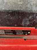 2019 Toro 74960 Image