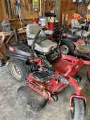 2019 Toro 74960 Image