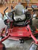 2019 Toro 74960 Image