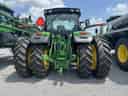 2024 John Deere 6R 145 Image