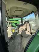 2017 John Deere 8320R Image