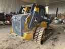 2022 John Deere 333G Image