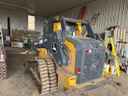 2022 John Deere 333G Image