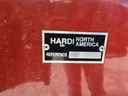 2021 Hardi NAVIGATOR 4000 Image