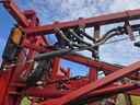 2021 Hardi NAVIGATOR 4000 Image
