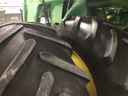 2016 John Deere 8320R Image