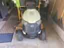 Cub Cadet GT2000 Image