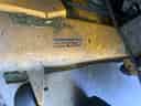 Cub Cadet GT2000 Image