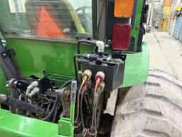 2005 John Deere 4520 Image