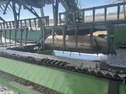 2024 John Deere HD35F Image