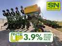 2024 John Deere 1795 Image