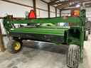 2022 John Deere S350 Image