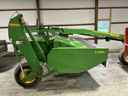 2022 John Deere S350 Image