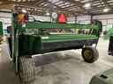 2022 John Deere S350 Image