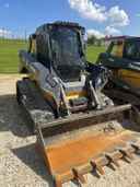 2022 John Deere 333G Image