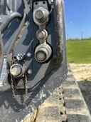 2022 John Deere 333G Image