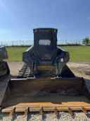 2022 John Deere 333G Image