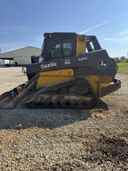 2022 John Deere 333G Image