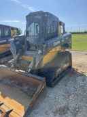 2022 John Deere 333G Image
