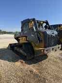 2022 John Deere 333G Image