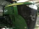 2017 John Deere R4038 Image