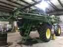 2017 John Deere R4038 Image