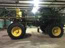 2017 John Deere R4038 Image