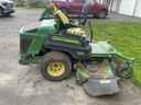 2018 John Deere Z997R Image