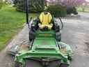 2018 John Deere Z997R Image