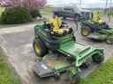 2018 John Deere Z997R Image