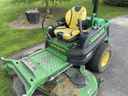 2018 John Deere Z997R Image
