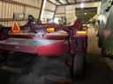 2012 Massey Ferguson 1372 Image