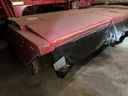 2012 Massey Ferguson 1372 Image
