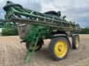 2023 John Deere 410R Image