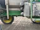 2023 John Deere 410R Image