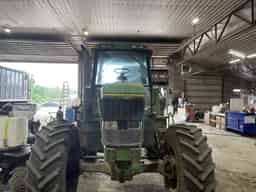 1994 John Deere 7800 Image